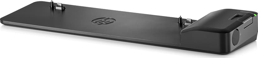 HP 2013 UltraSlim