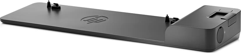 HP 2013 UltraSlim