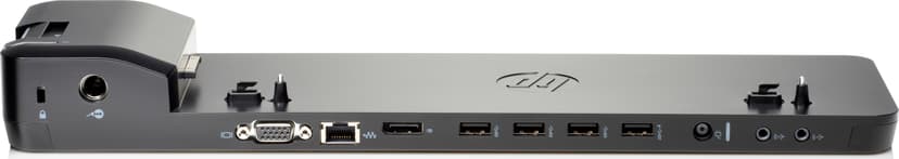 HP 2013 UltraSlim