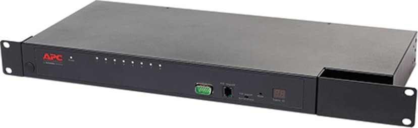 Product image slide 2