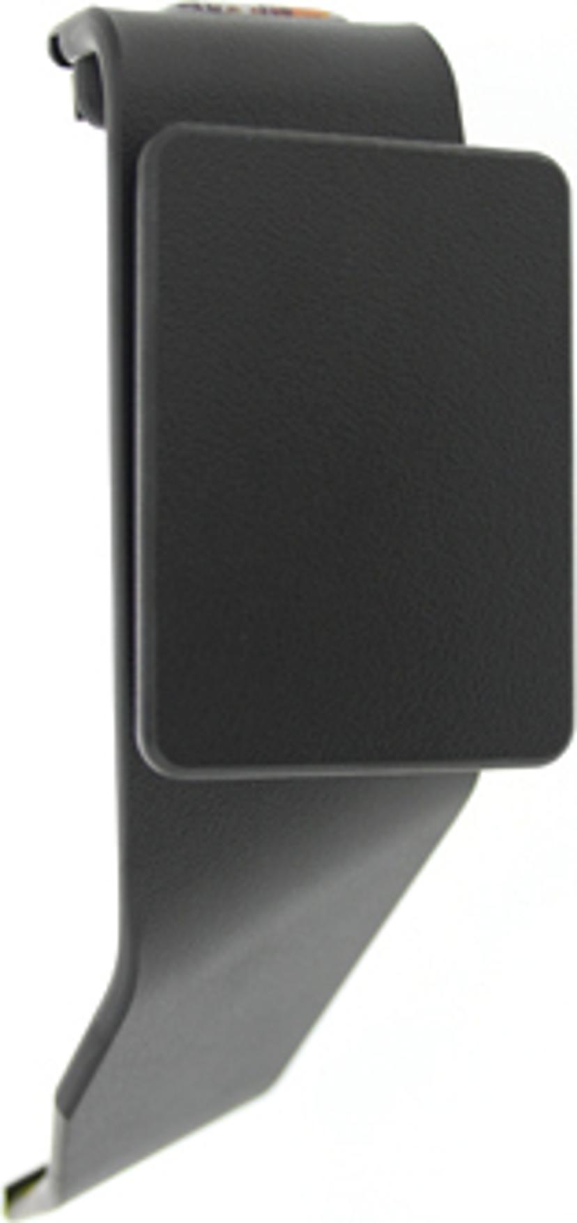 Brodit ProClip Center mount