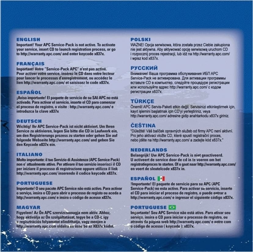 Product image slide 2