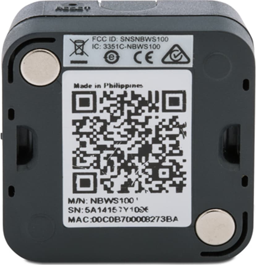 APC Wireless
