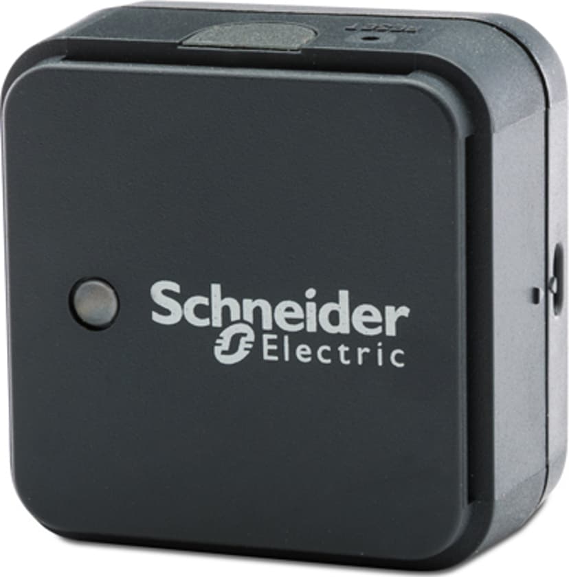 Product image slide 1