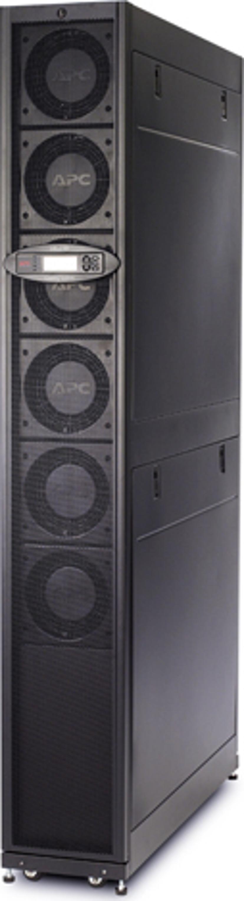 Product image slide 1