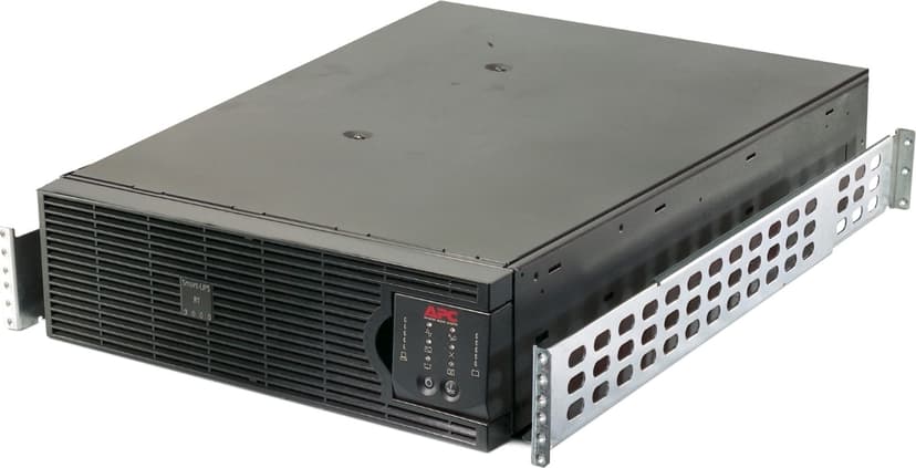 APC Smart-UPS RT 3000