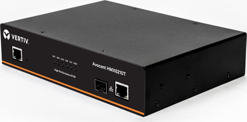 Vertiv HMX 6000