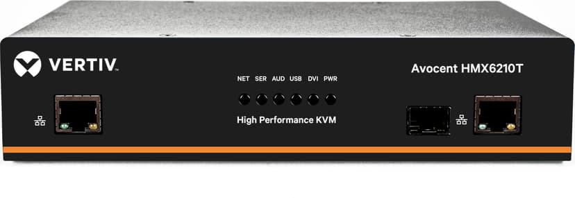 Vertiv HMX 6000