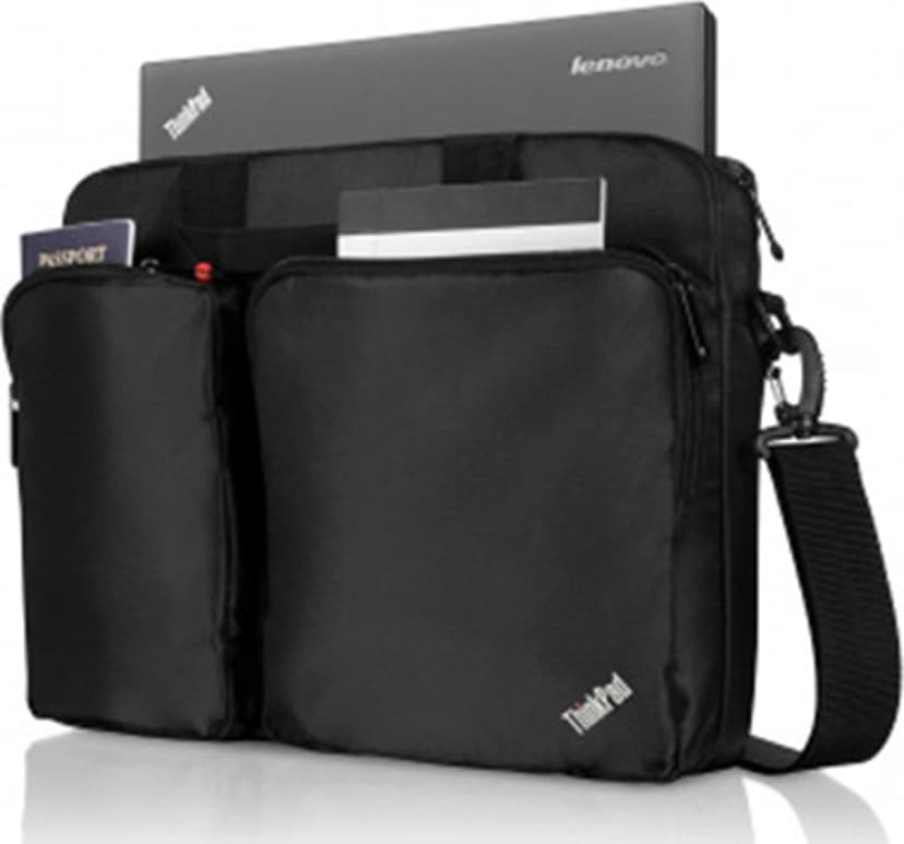 Product image slide 2