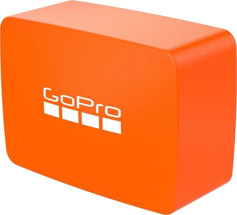 Product image slide 1