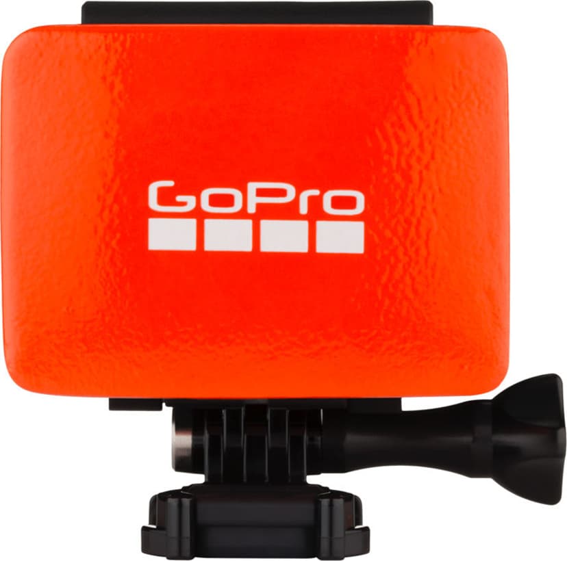 Product image slide 2