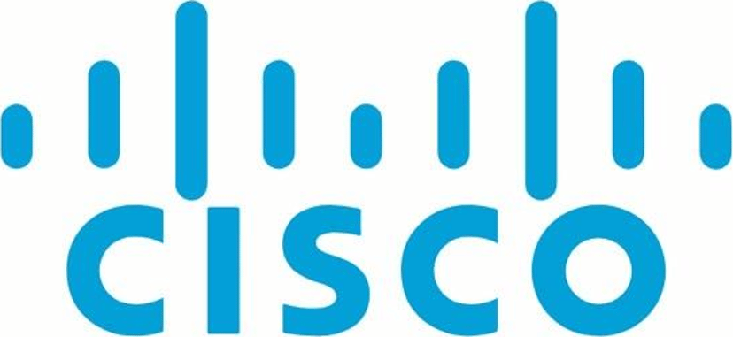 Cisco Prime Infrastructure Lifecycle and Assurance