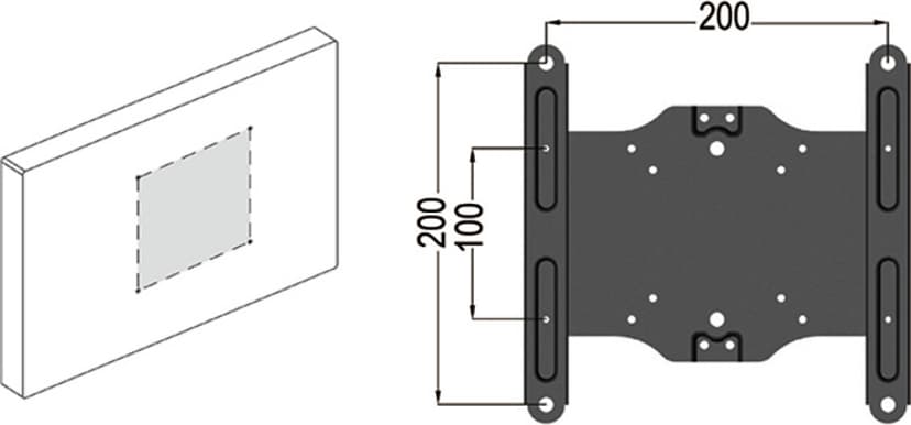 Product image slide 7