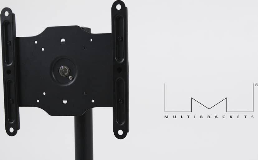 Product image slide 9