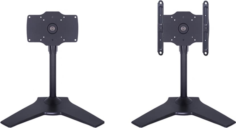 Product image slide 4