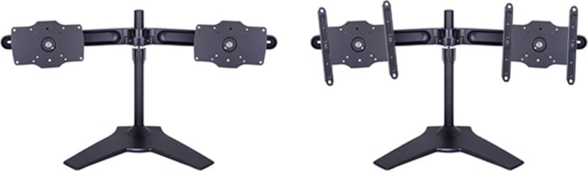 Product image slide 5