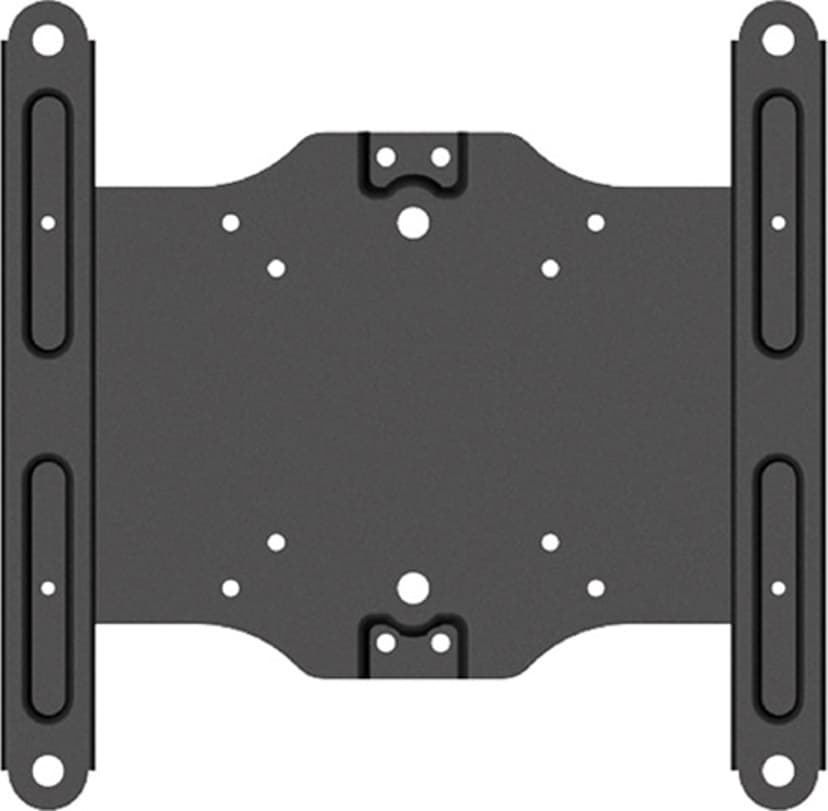 Product image slide 3