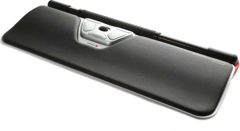Product image slide 5