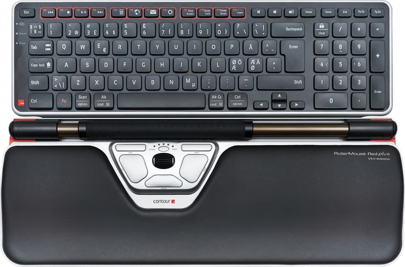 Product image slide 1