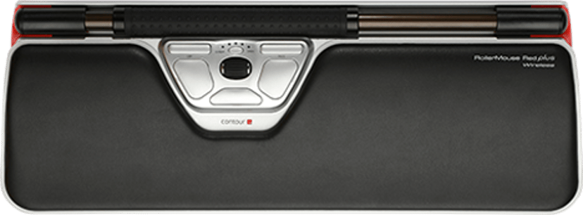 Product image slide 4