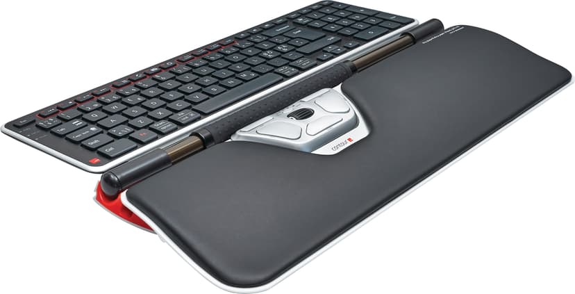Product image slide 2