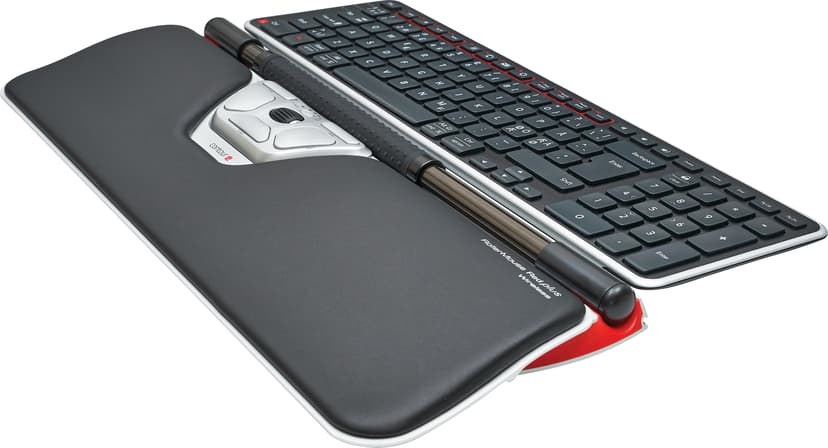Product image slide 3