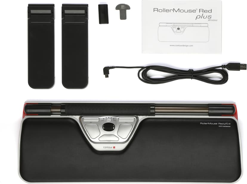 Product image slide 7