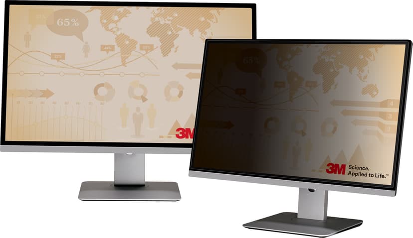 Product image slide 4