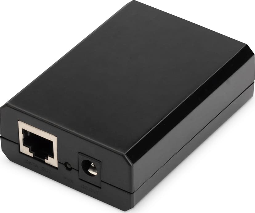 Product image slide 6