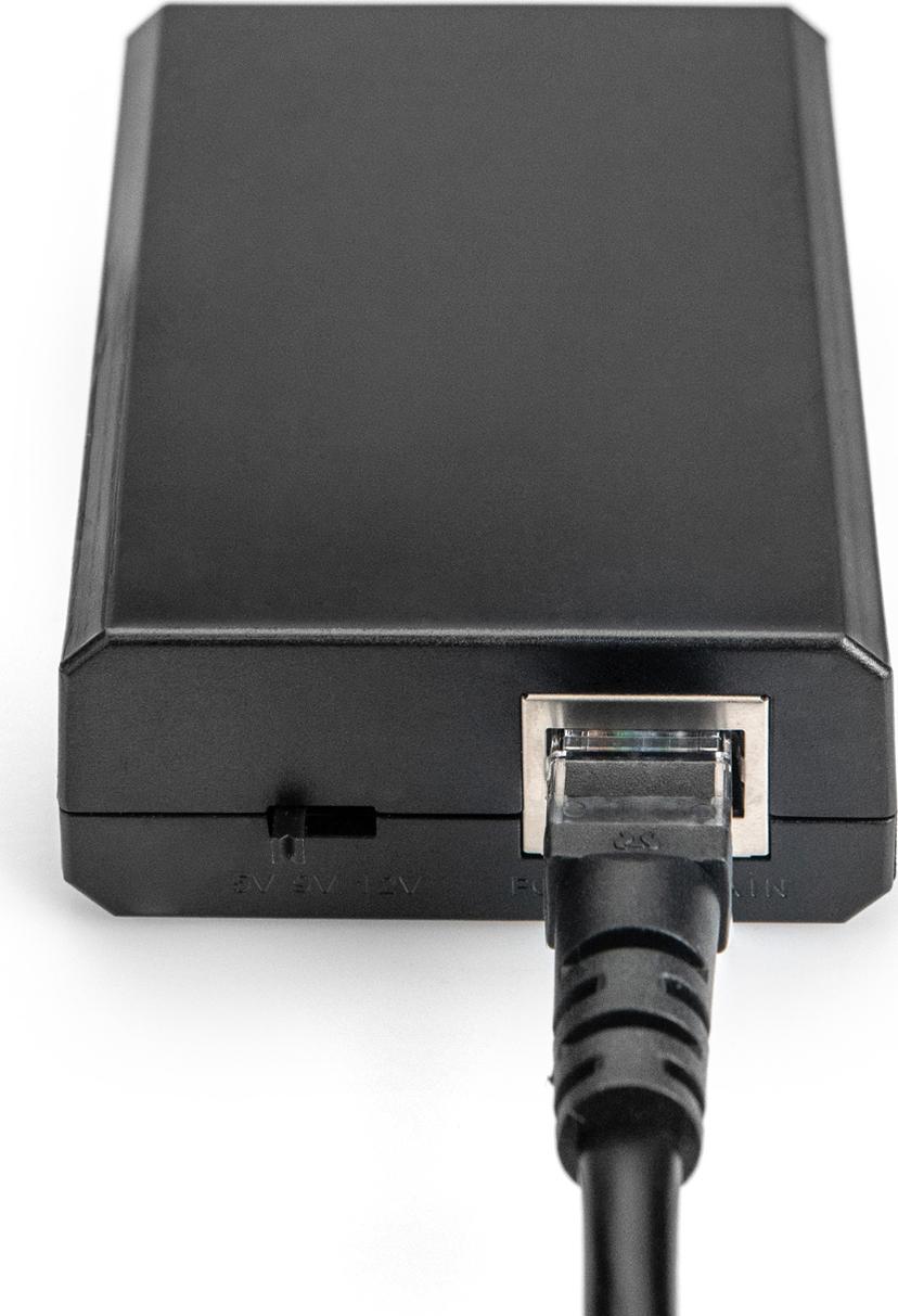 Product image slide 3