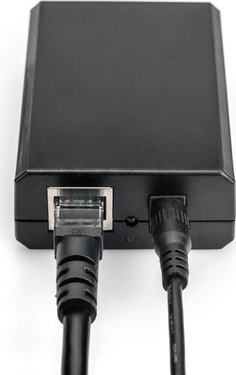 Product image slide 5