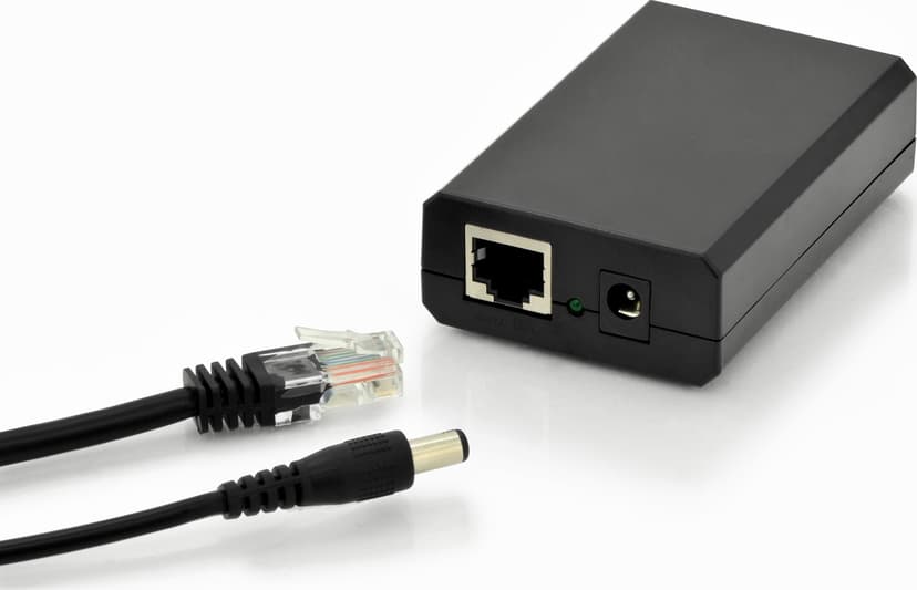 Product image slide 4