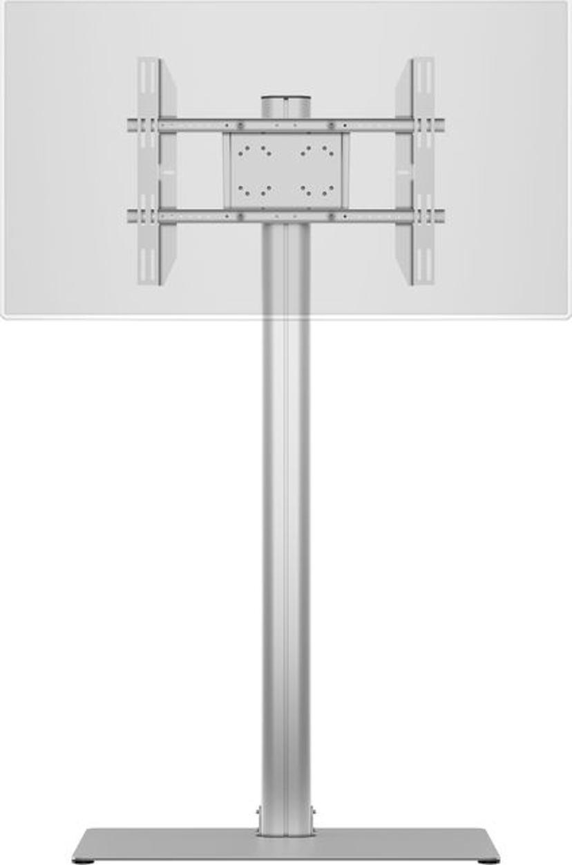Multibrackets M Display Stand 180 Single