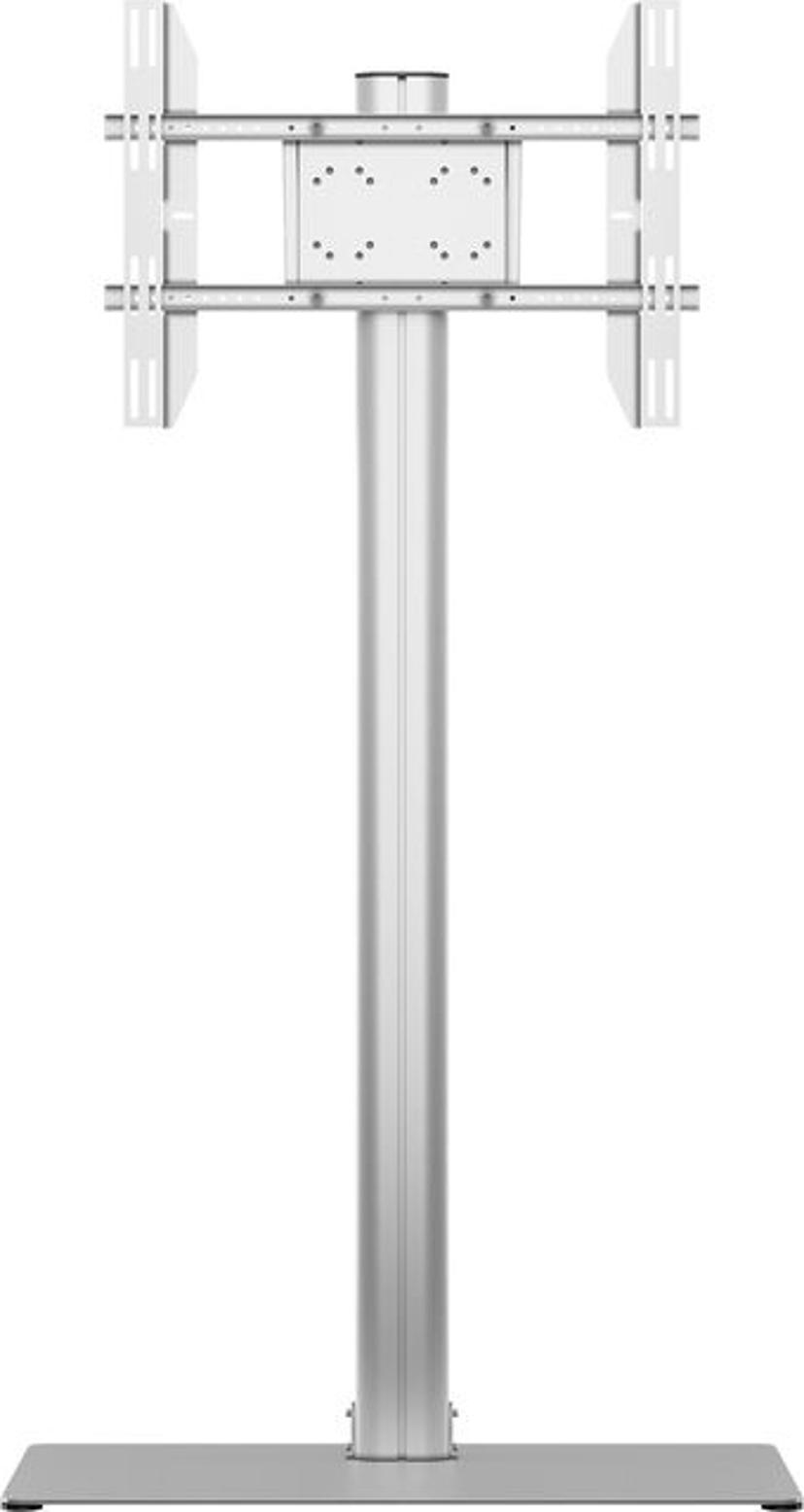 Multibrackets M Display Stand 180 Single