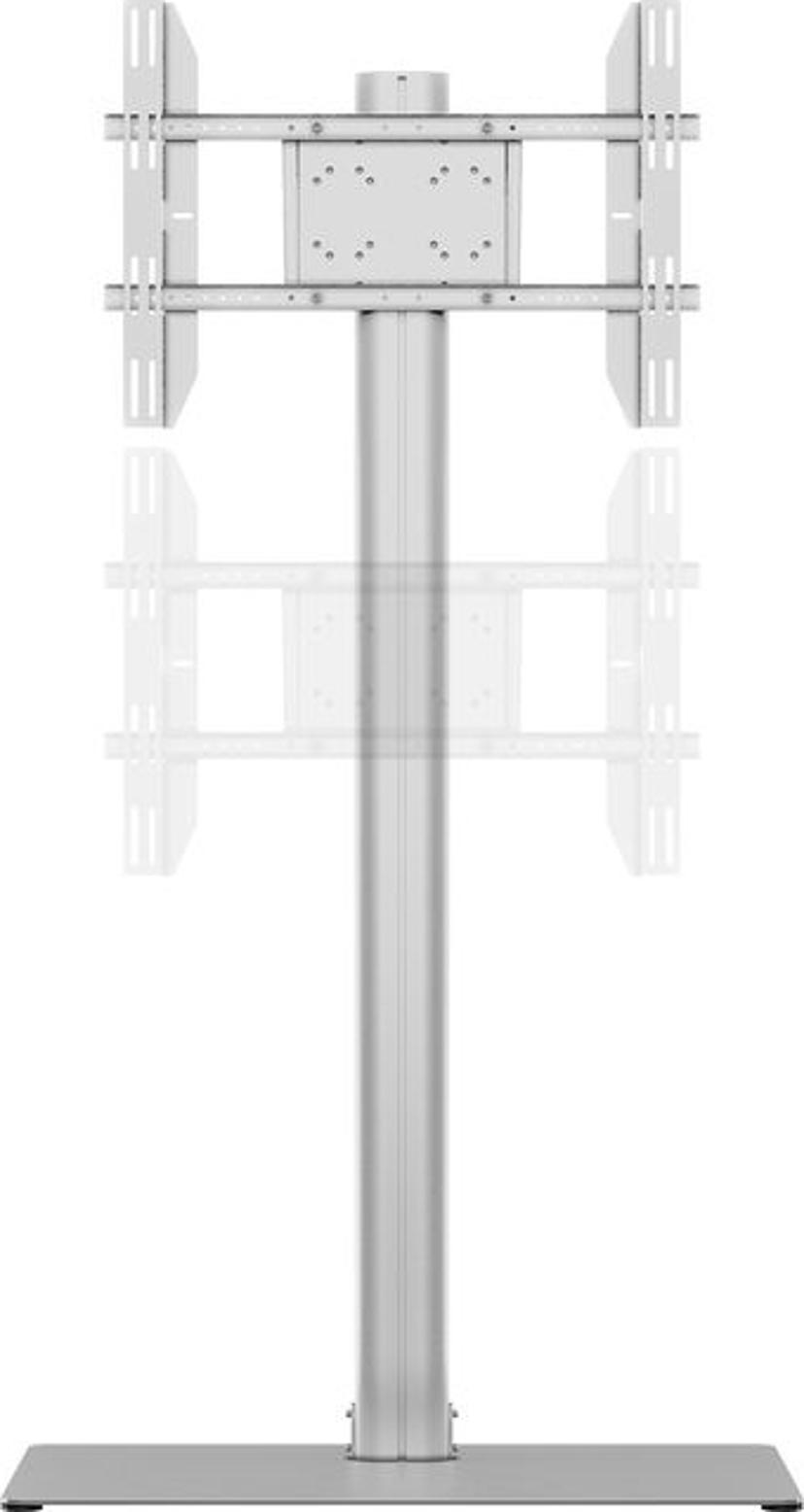 Multibrackets M Display Stand 180 Single