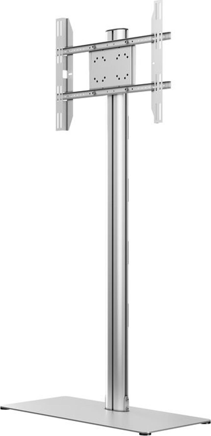 Multibrackets M Display Stand 180 Single