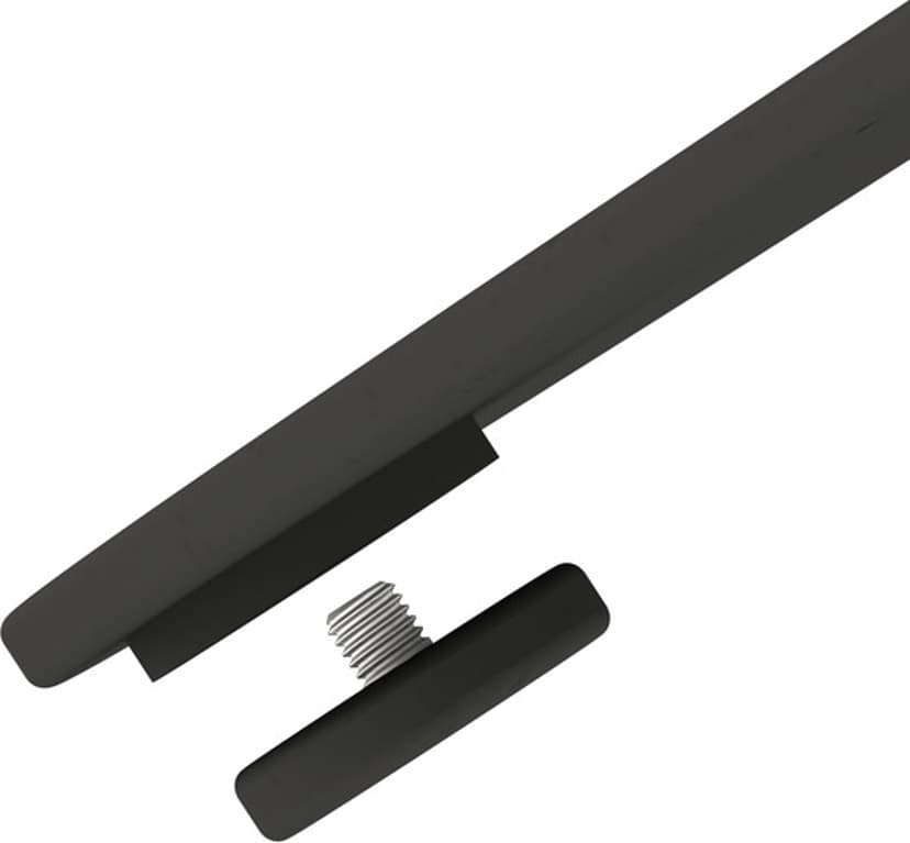 Multibrackets M Display Stand 180 Single