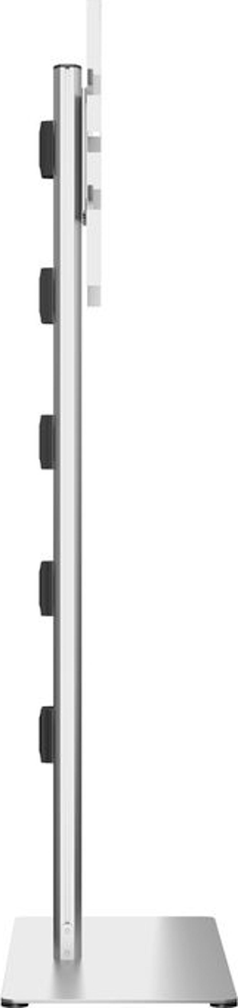 Multibrackets M Display Stand 180 Single