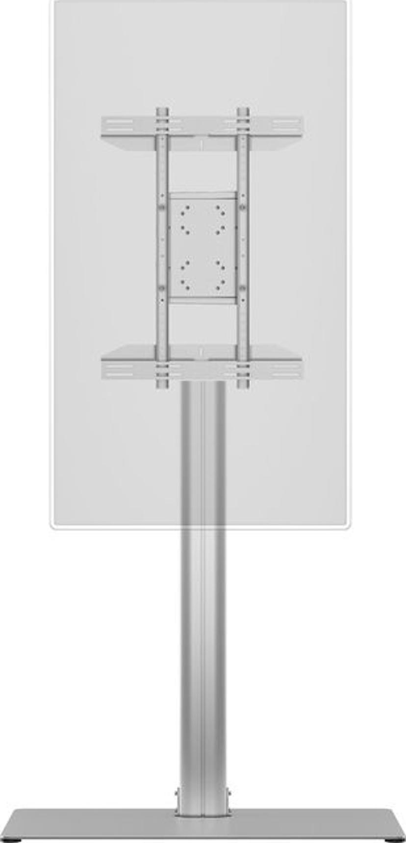 Multibrackets M Display Stand 180 Single