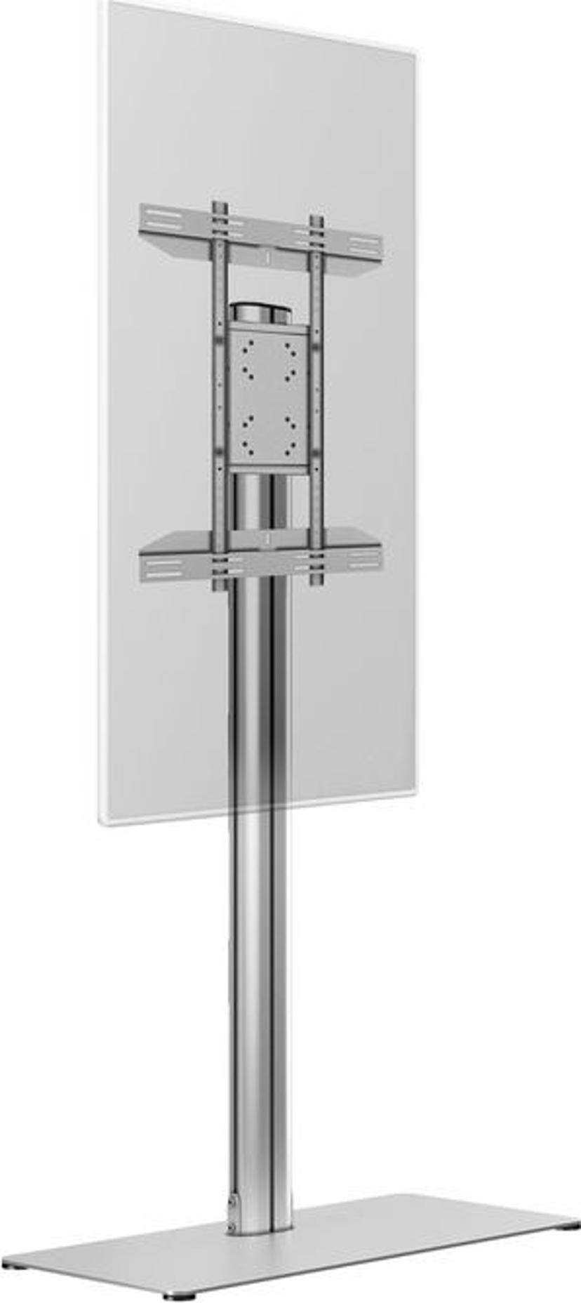 Multibrackets M Display Stand 180 Single