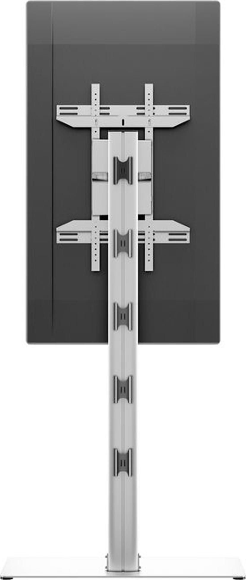 Multibrackets M Display Stand 180 Single