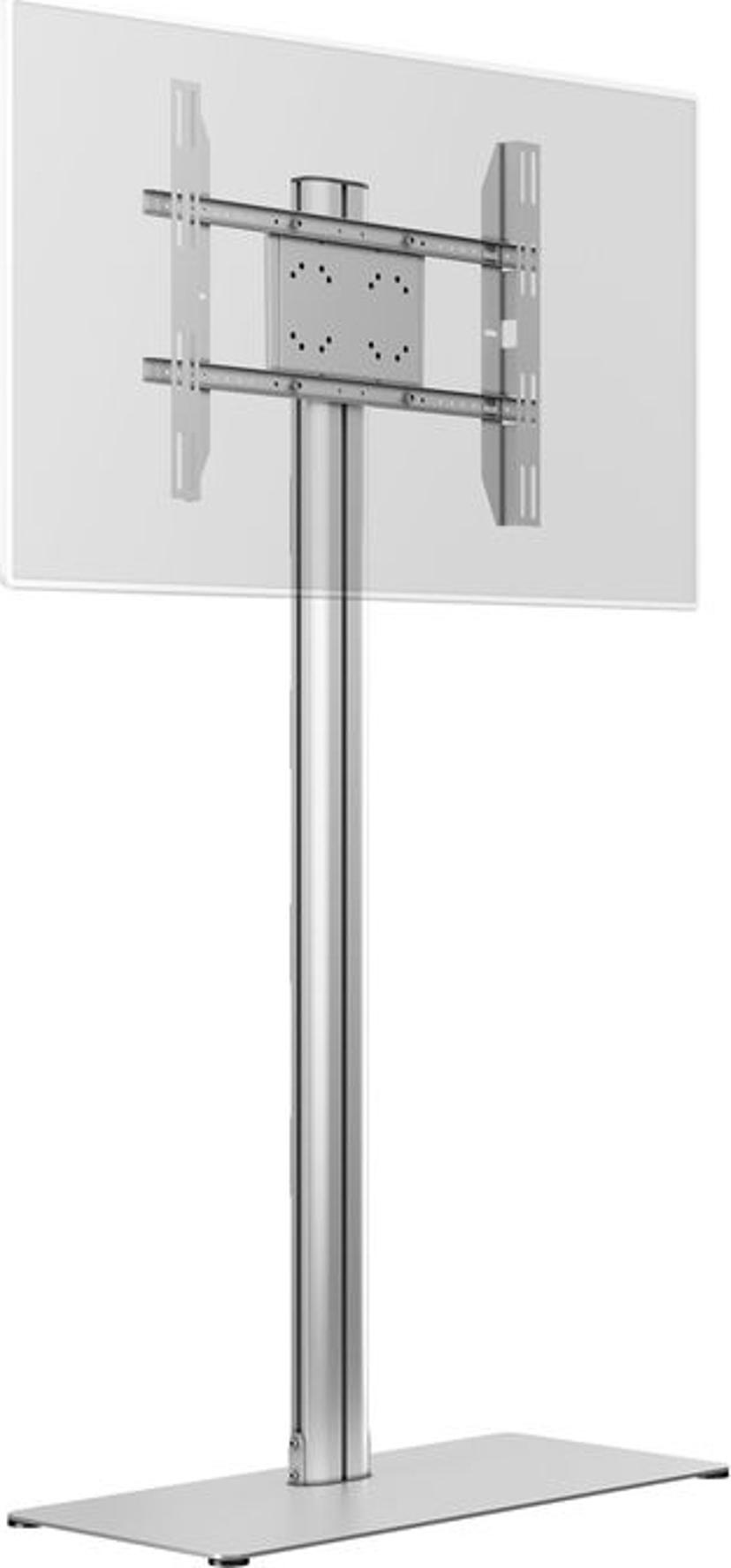 Multibrackets M Display Stand 180 Single