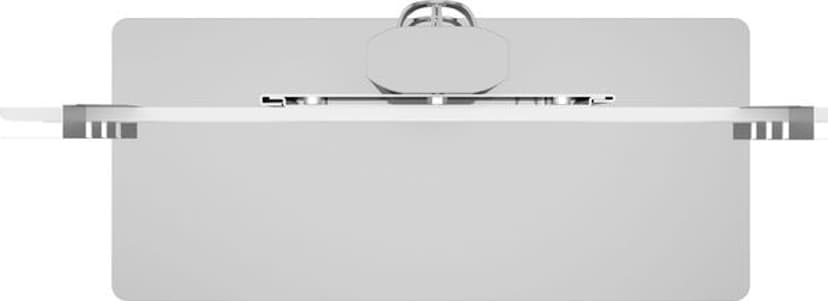 Multibrackets M Display Stand 180 Single