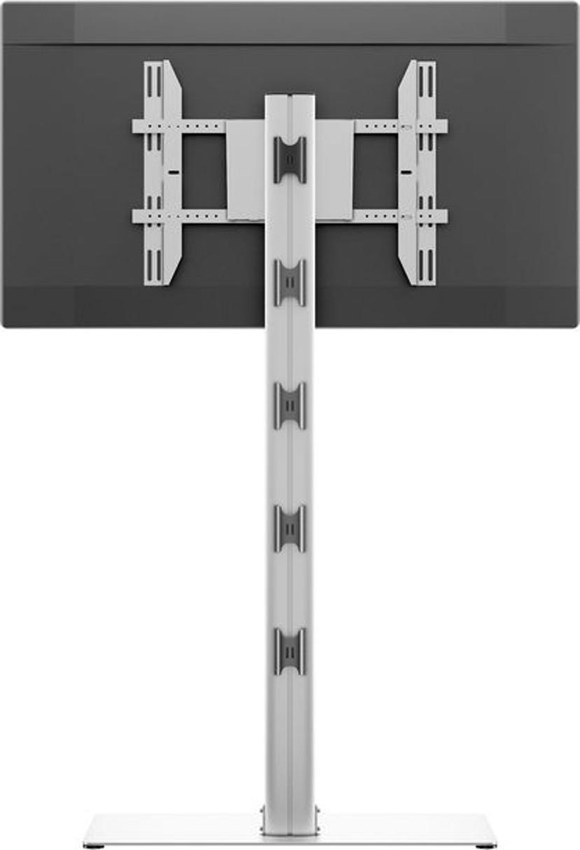 Product image slide 16