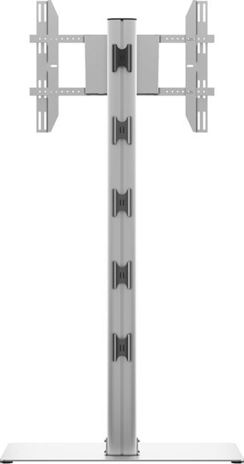 Multibrackets M Display Stand 180 Single
