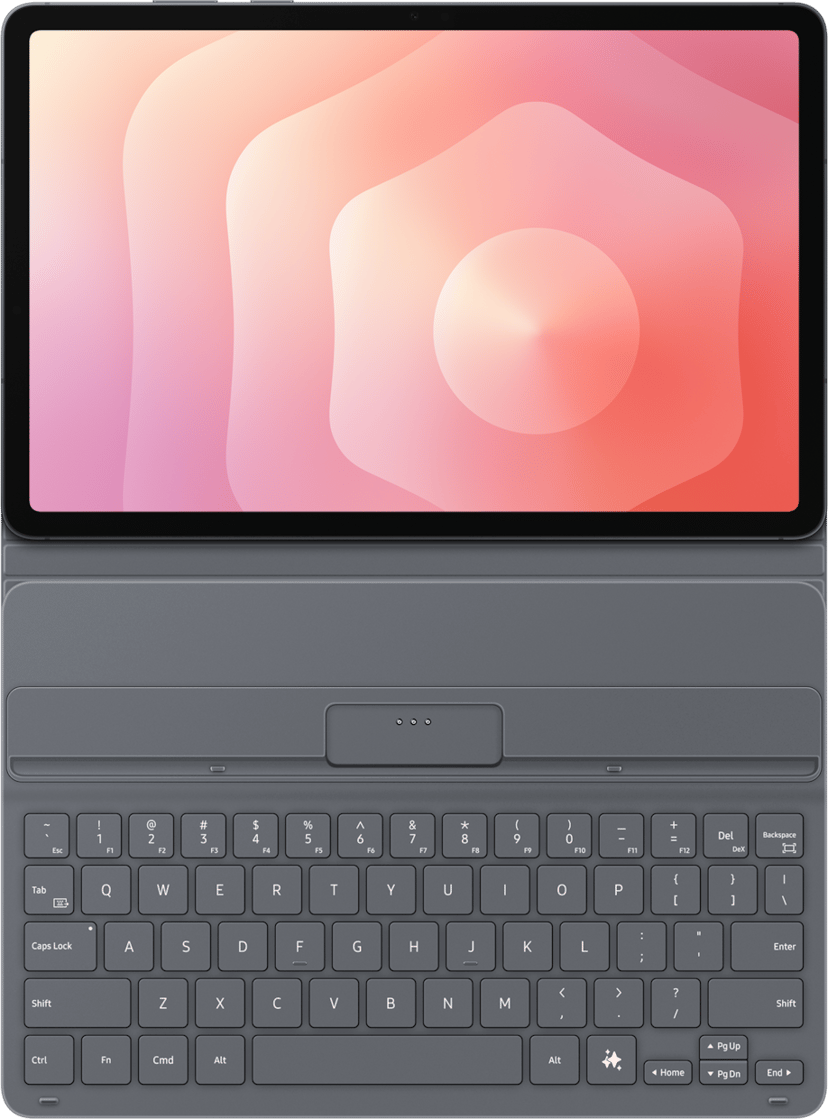 Product image slide 9