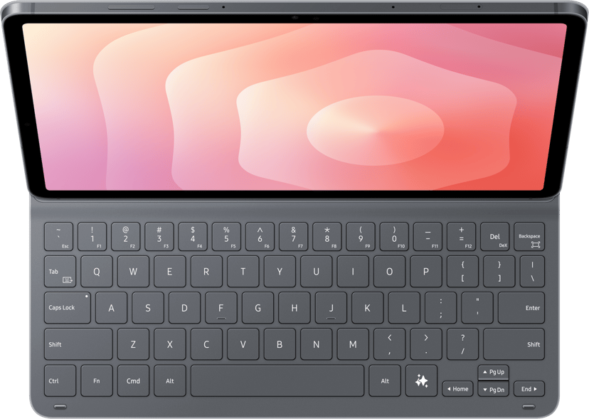 Product image slide 10