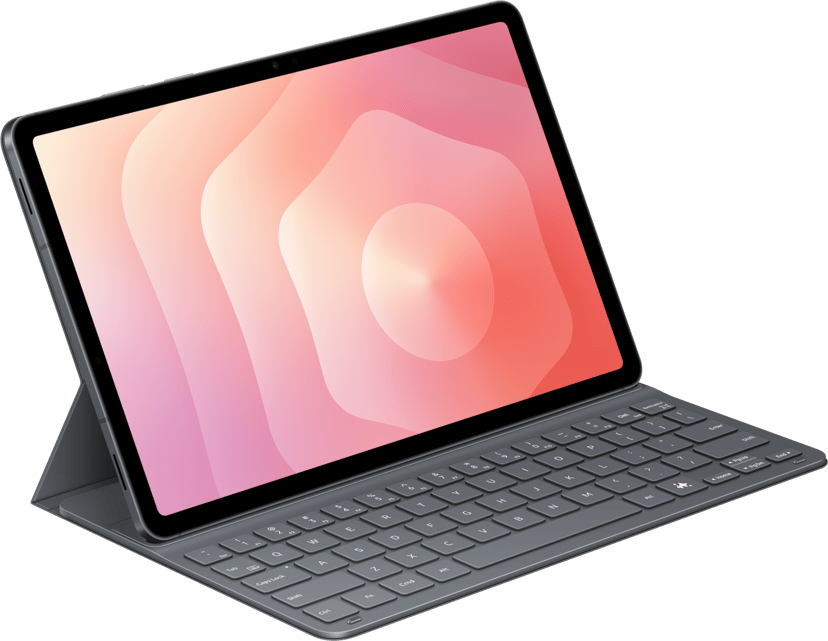 Product image slide 8