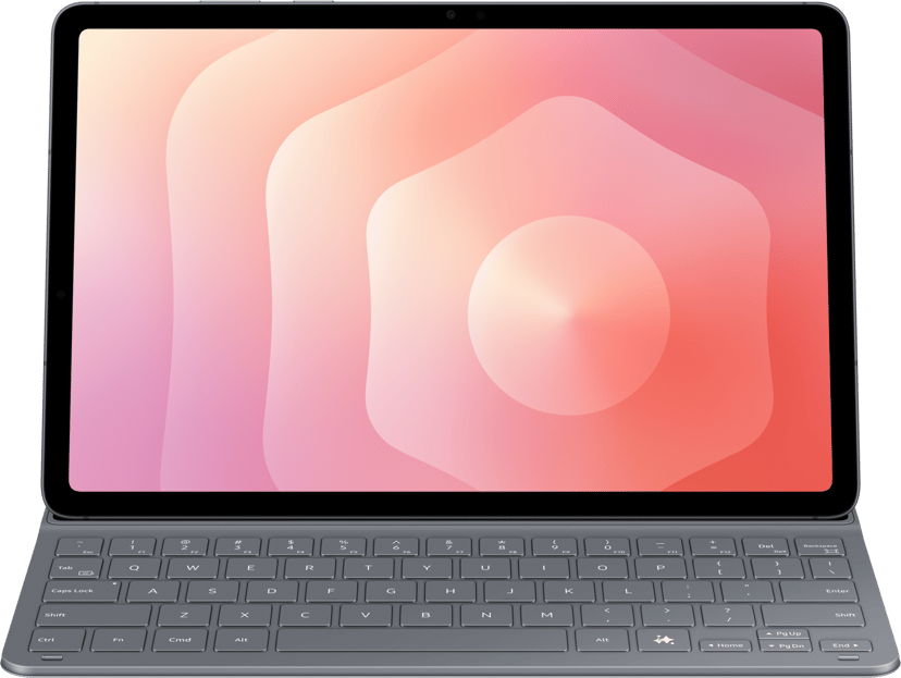 Product image slide 6