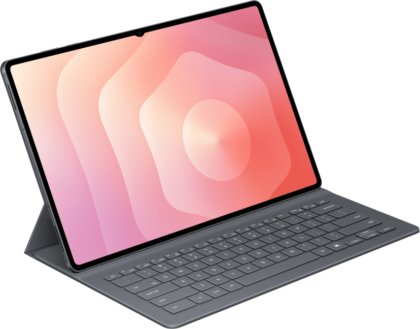 Product image slide 6